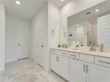7008 Norris Landing Place - Photo 15