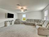 7008 Norris Landing Place - Photo 16