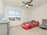 7008 Norris Landing Place - Photo 17