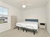7008 Norris Landing Place - Photo 18