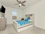 7008 Norris Landing Place - Photo 19