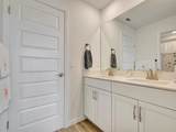 7008 Norris Landing Place - Photo 20