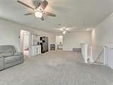 7008 Norris Landing Place - Photo 21
