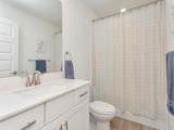 7008 Norris Landing Place - Photo 22