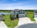 7008 Norris Landing Place - Photo 36