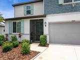 7008 Norris Landing Place - Photo 37