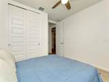 7008 Norris Landing Place - Photo 38