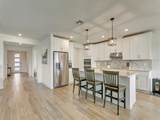 7008 Norris Landing Place - Photo 39