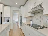7008 Norris Landing Place - Photo 40