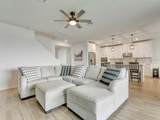 7008 Norris Landing Place - Photo 41