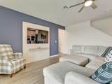7008 Norris Landing Place - Photo 42