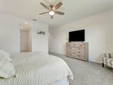 7008 Norris Landing Place - Photo 43