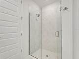 7008 Norris Landing Place - Photo 44