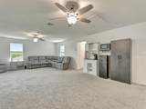 7008 Norris Landing Place - Photo 45