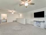 7008 Norris Landing Place - Photo 46