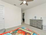 7008 Norris Landing Place - Photo 47