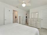 7008 Norris Landing Place - Photo 48