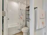7008 Norris Landing Place - Photo 49