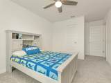 7008 Norris Landing Place - Photo 50