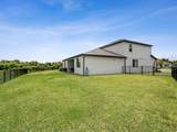 7008 Norris Landing Place - Photo 51