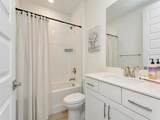 7008 Norris Landing Place - Photo 7