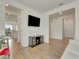 7008 Norris Landing Place - Photo 9