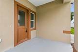 2523 Avenue E - Photo 3