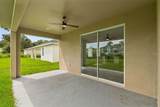 2523 Avenue E - Photo 30