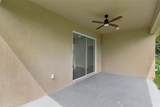 2523 Avenue E - Photo 31