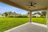 2523 Avenue E - Photo 32
