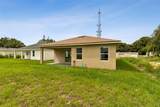 2523 Avenue E - Photo 34