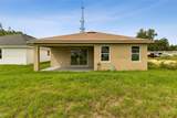 2523 Avenue E - Photo 35