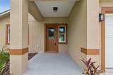 2523 Avenue E - Photo 4