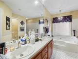2810 Winterset Park - Photo 10