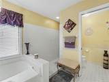 2810 Winterset Park - Photo 11