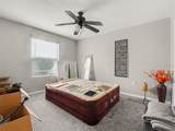 2810 Winterset Park - Photo 12