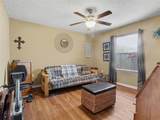 2810 Winterset Park - Photo 13