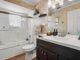 2810 Winterset Park - Photo 14