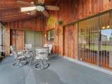 2810 Winterset Park - Photo 15