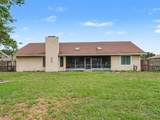 2810 Winterset Park - Photo 16