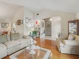 2810 Winterset Park - Photo 3
