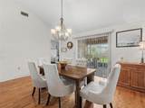 2810 Winterset Park - Photo 4