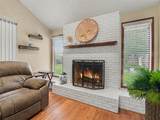 2810 Winterset Park - Photo 5