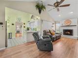 2810 Winterset Park - Photo 6