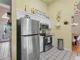2810 Winterset Park - Photo 7