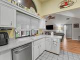 2810 Winterset Park - Photo 8