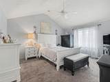 2810 Winterset Park - Photo 9