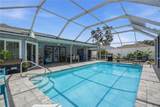 13220 Linden Drive - Photo 1