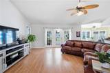 13220 Linden Drive - Photo 10
