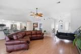 13220 Linden Drive - Photo 11
